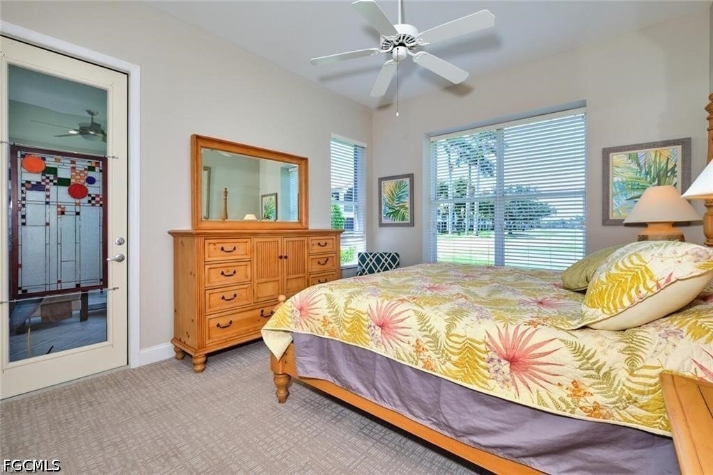 9240 Willowcrest Court - Photo 30