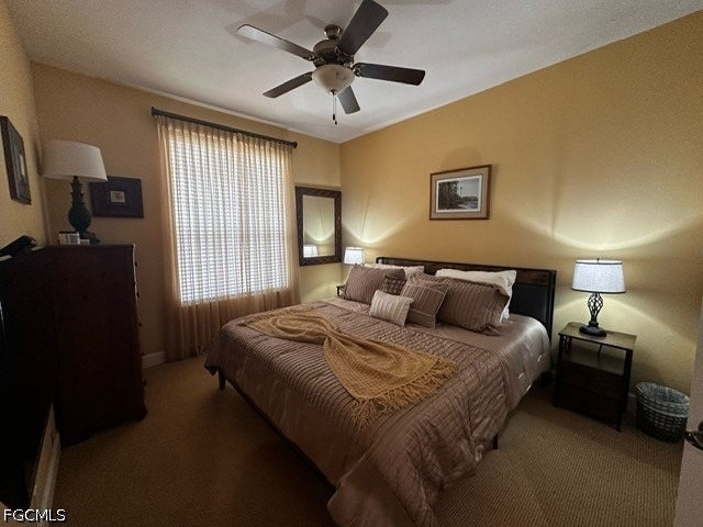 9170 Southmont Cove - Photo 22