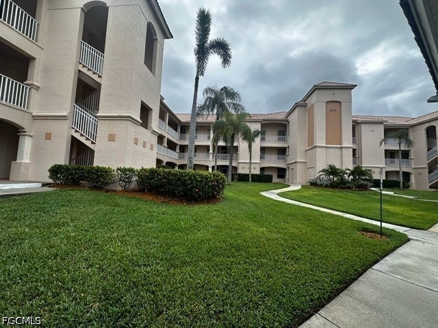9170 Southmont Cove - Photo 1