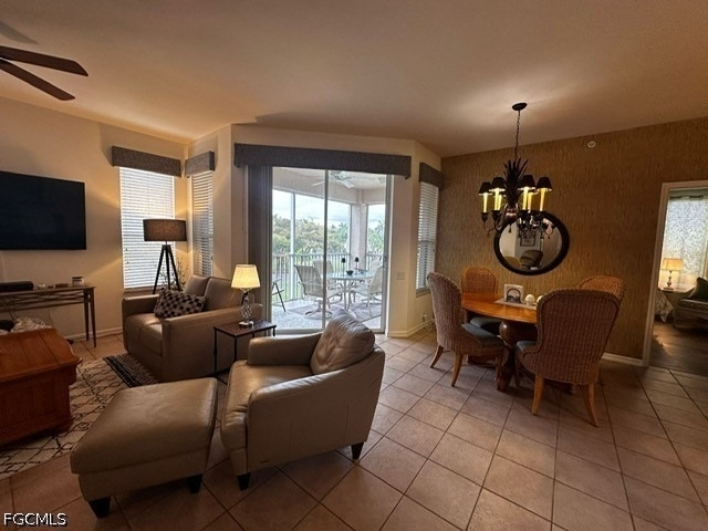 9170 Southmont Cove - Photo 11