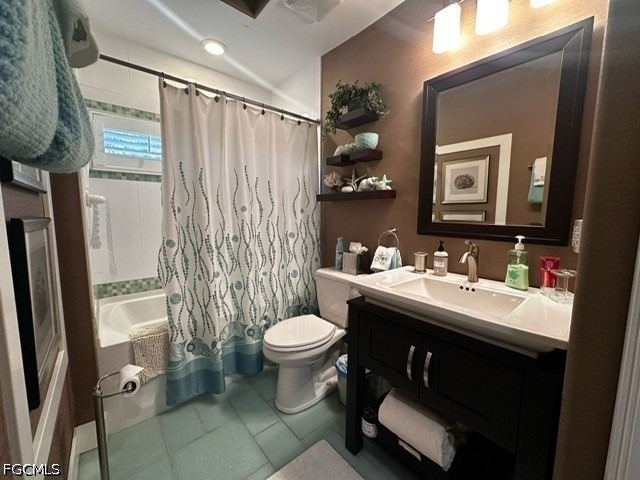 9170 Southmont Cove - Photo 26