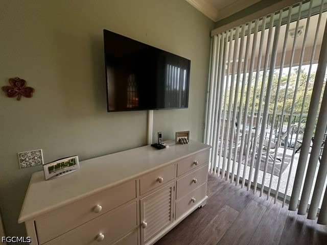 9170 Southmont Cove - Photo 4
