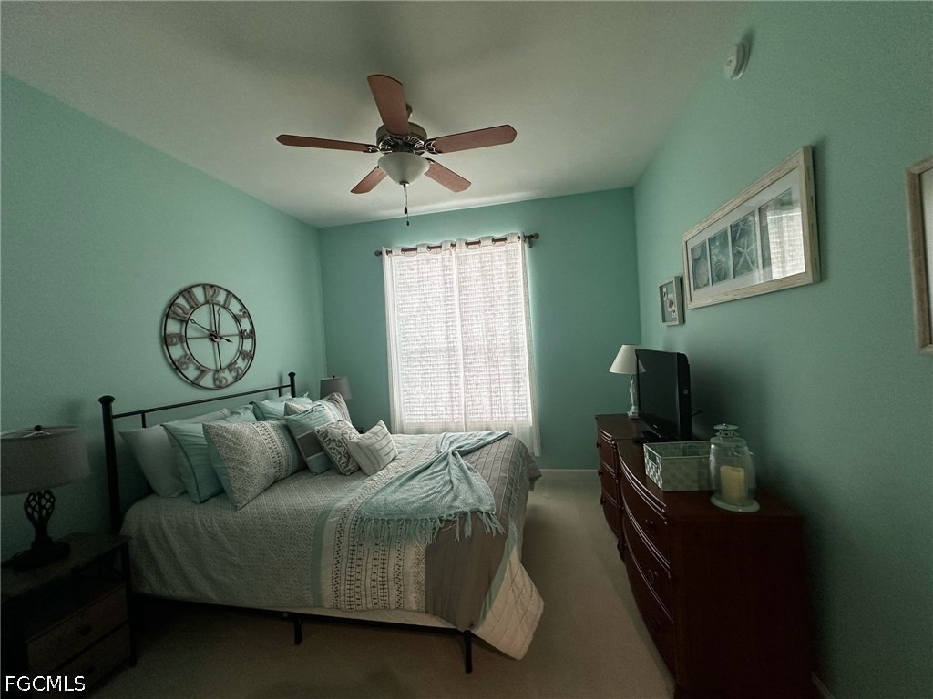 9170 Southmont Cove - Photo 20