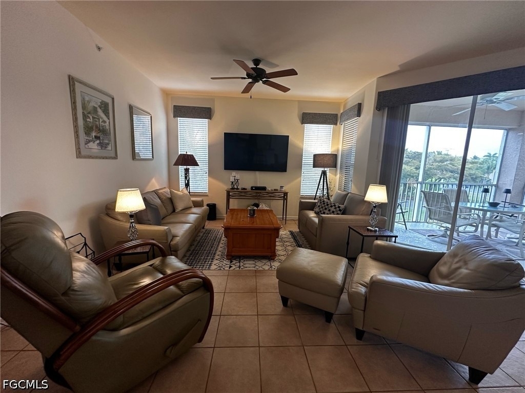 9170 Southmont Cove - Photo 8