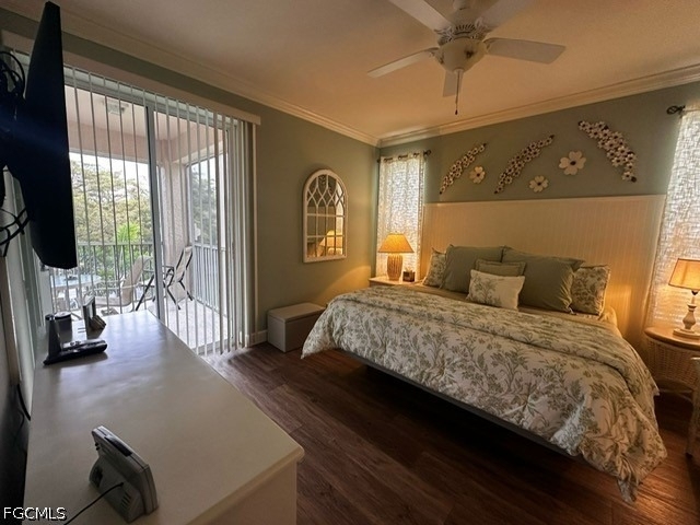 9170 Southmont Cove - Photo 14