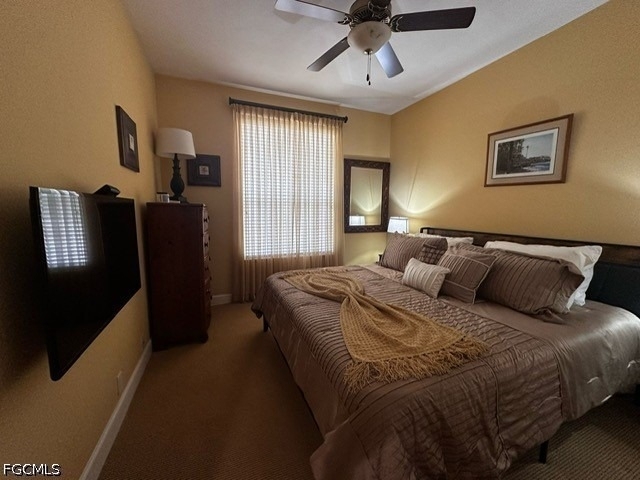 9170 Southmont Cove - Photo 23