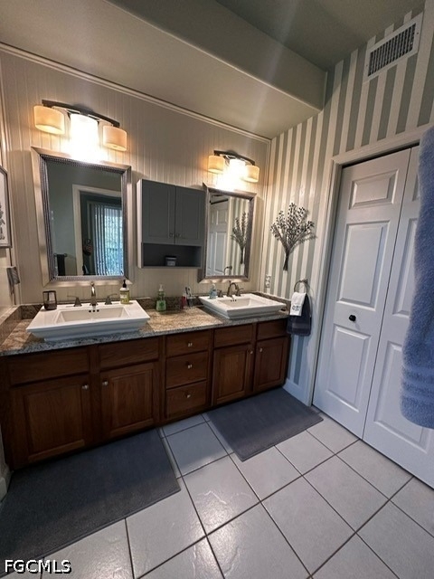 9170 Southmont Cove - Photo 18