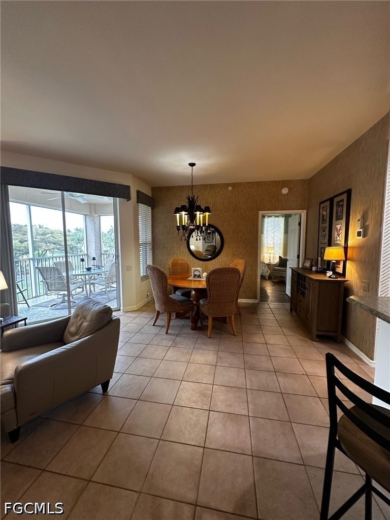 9170 Southmont Cove - Photo 10