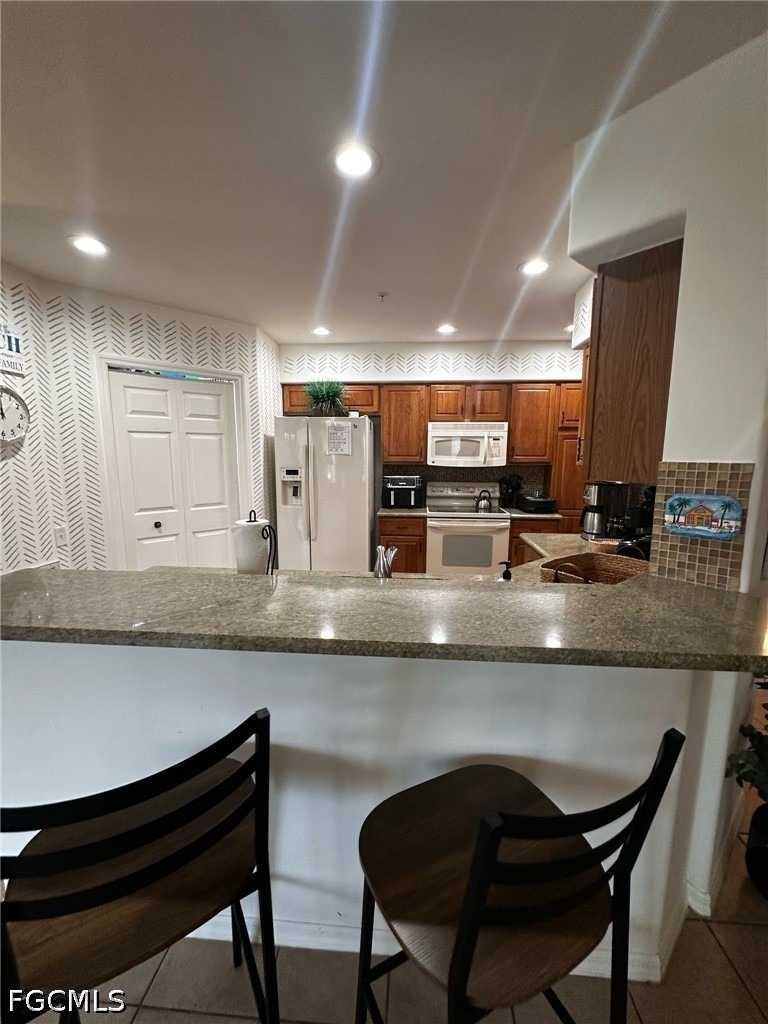 9170 Southmont Cove - Photo 13