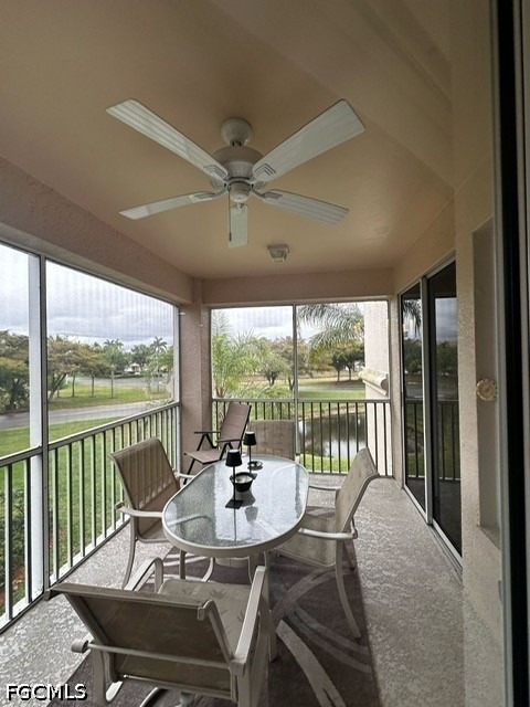 9170 Southmont Cove - Photo 3