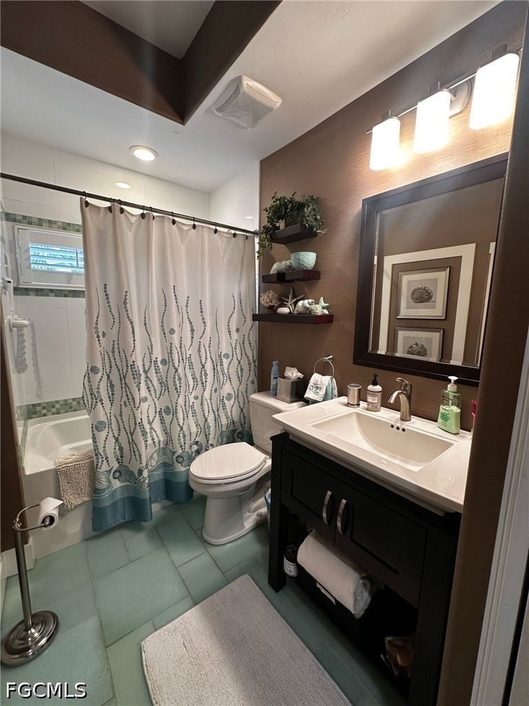 9170 Southmont Cove - Photo 27