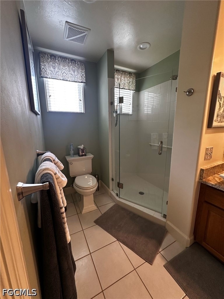 9170 Southmont Cove - Photo 19