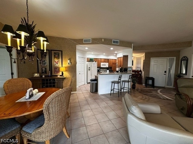 9170 Southmont Cove - Photo 12