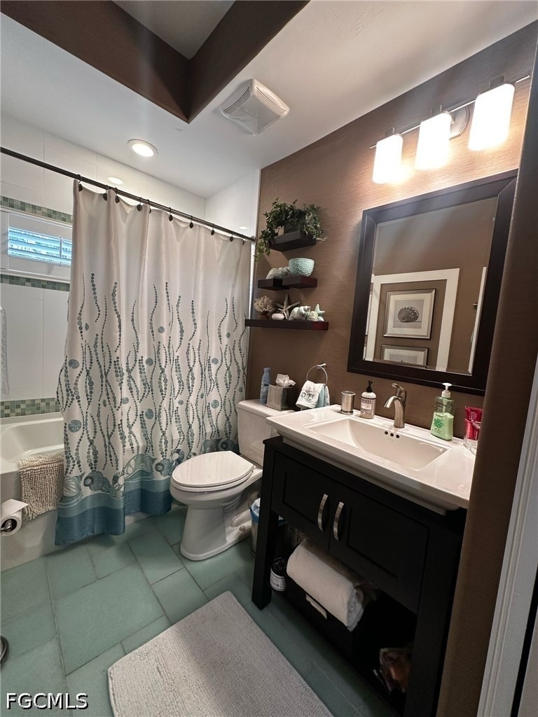 9170 Southmont Cove - Photo 25