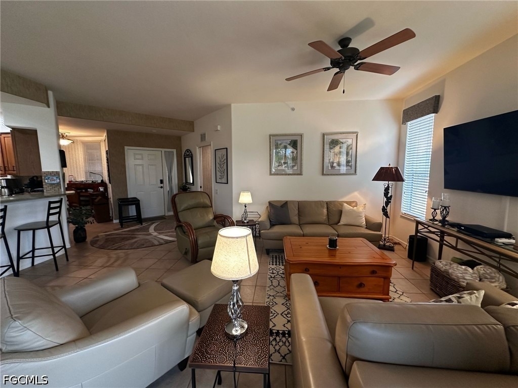 9170 Southmont Cove - Photo 6