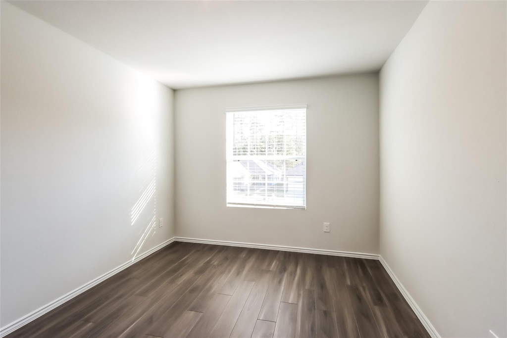 13487 White Ibis Street - Photo 12