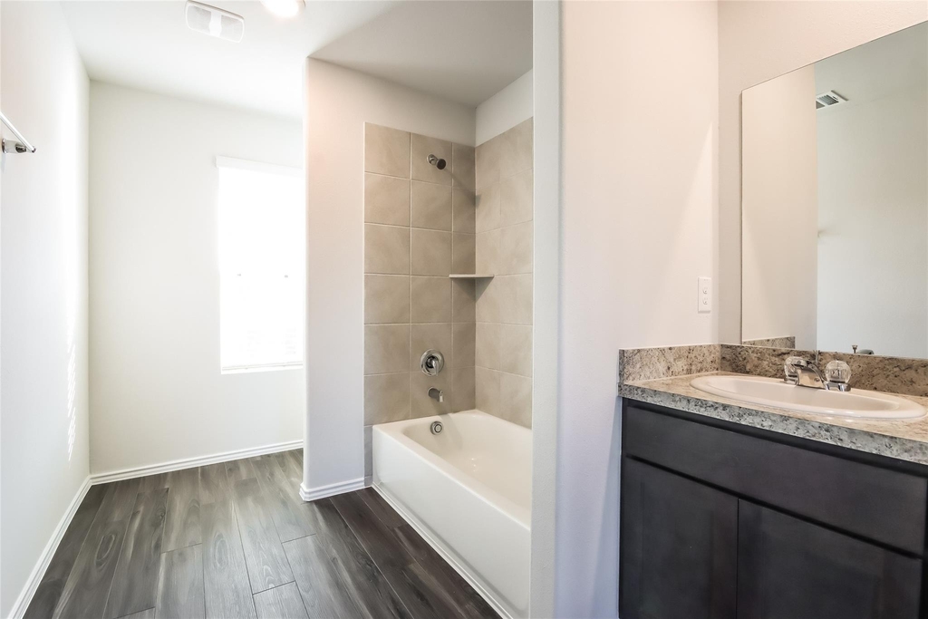 13487 White Ibis Street - Photo 11