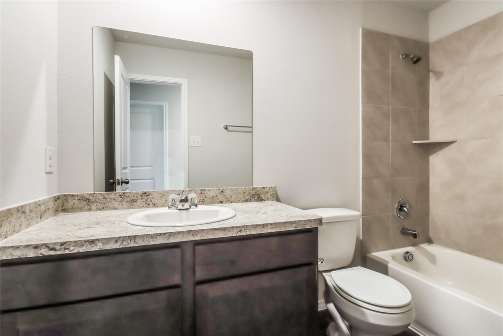 13487 White Ibis Street - Photo 10