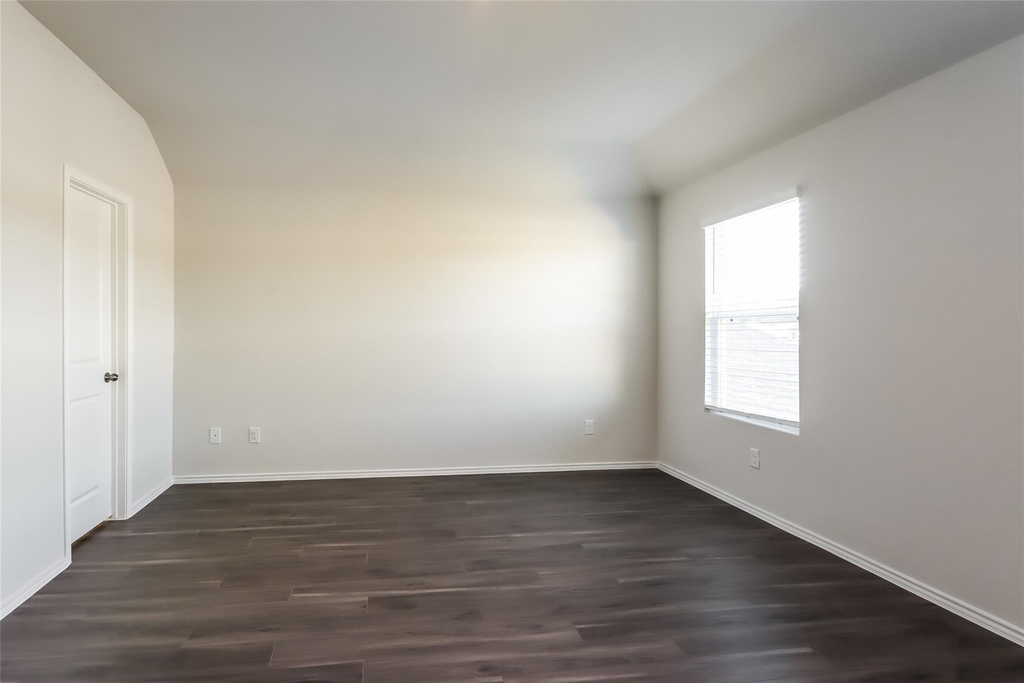13487 White Ibis Street - Photo 6