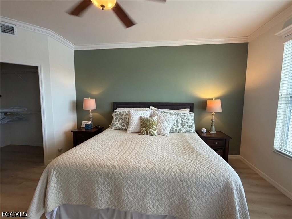 9100 Southmont Cove - Photo 11