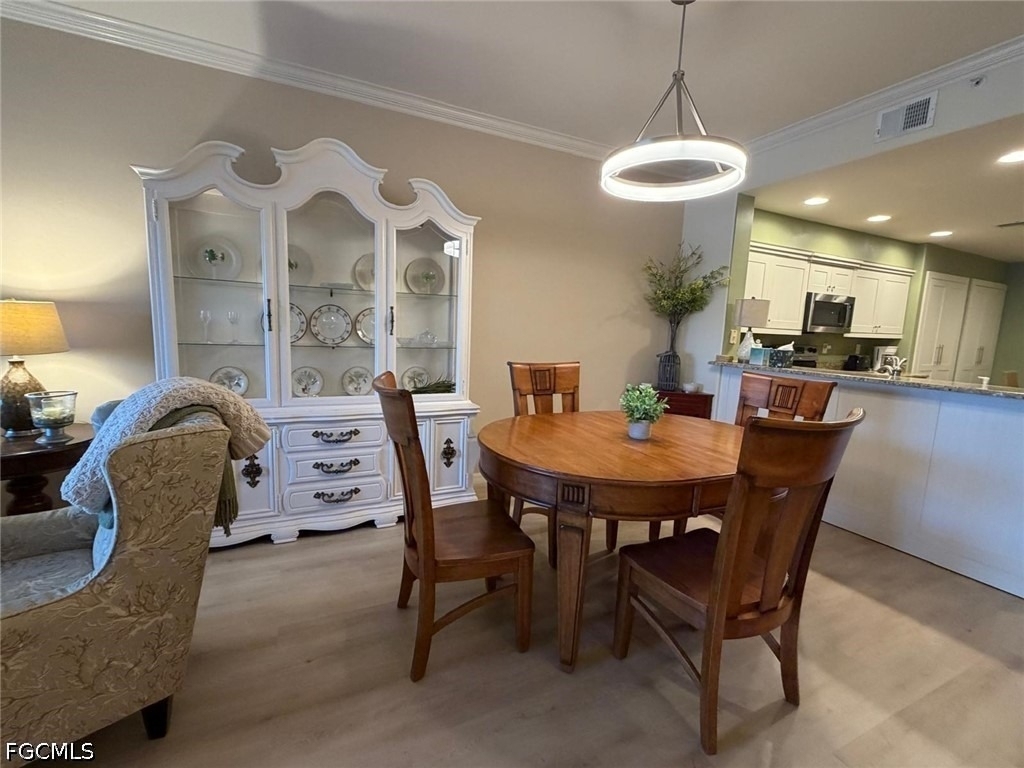 9100 Southmont Cove - Photo 9