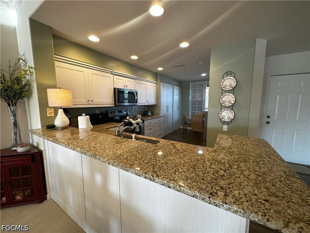 9100 Southmont Cove - Photo 3
