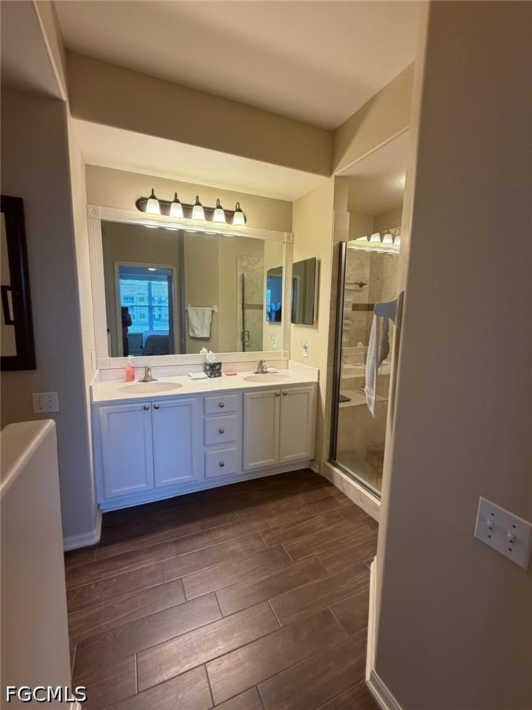 9100 Southmont Cove - Photo 14
