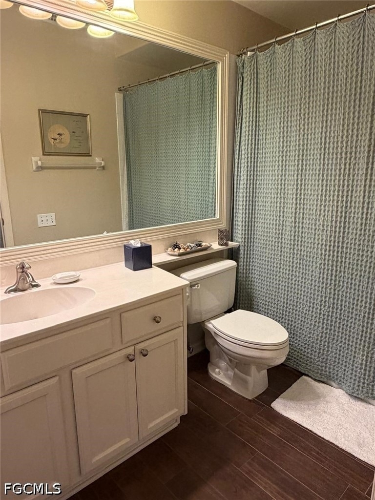 9100 Southmont Cove - Photo 19