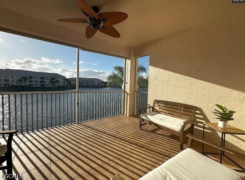 9100 Southmont Cove - Photo 6