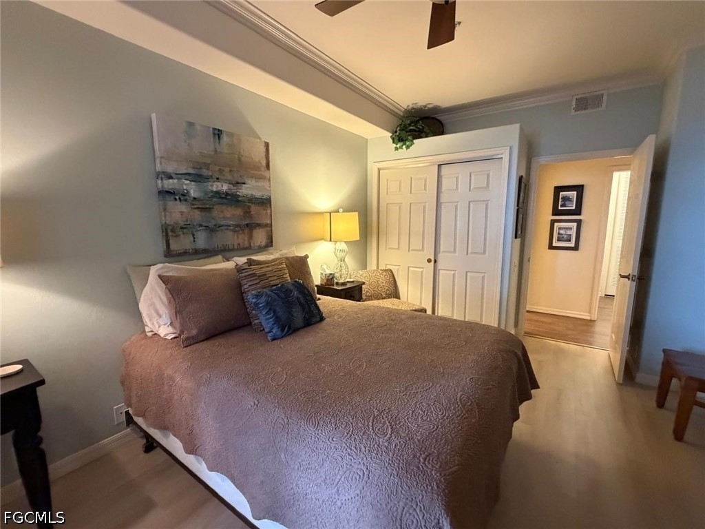 9100 Southmont Cove - Photo 16