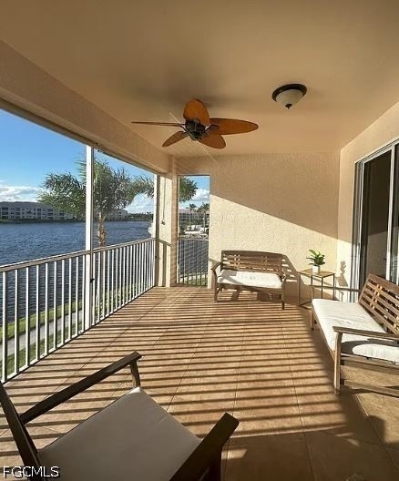 9100 Southmont Cove - Photo 5
