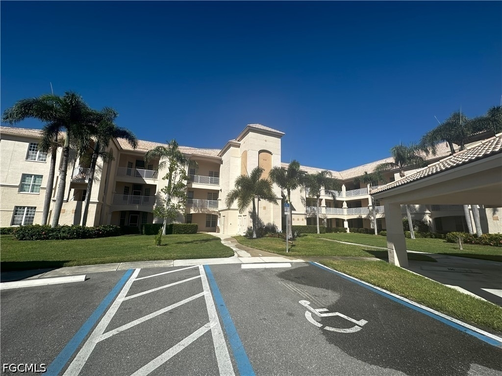 9100 Southmont Cove - Photo 0