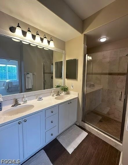9100 Southmont Cove - Photo 7