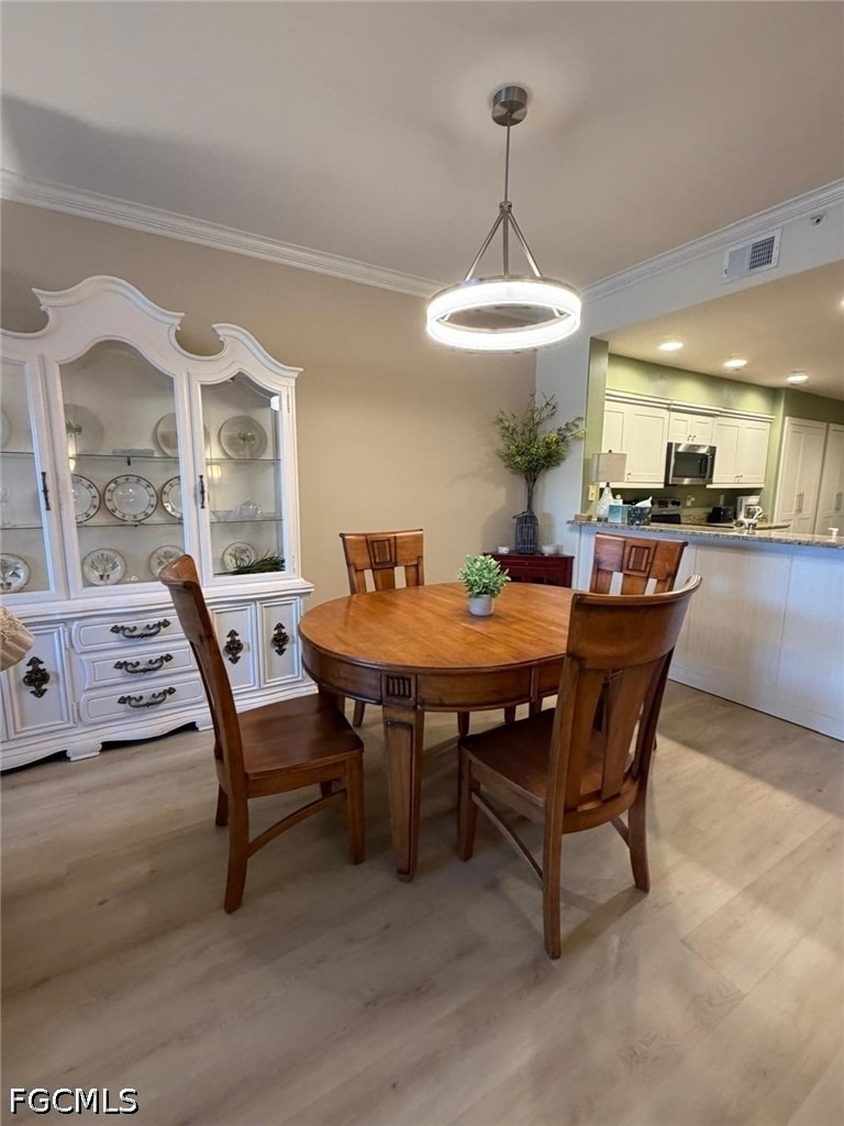 9100 Southmont Cove - Photo 10