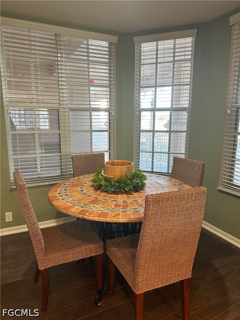9100 Southmont Cove - Photo 2