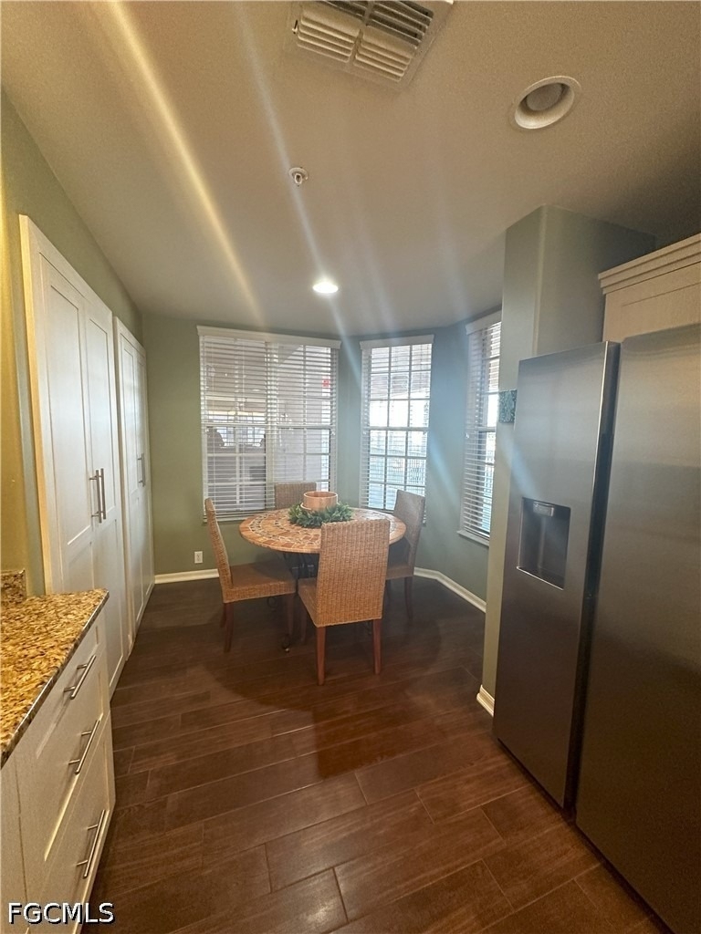 9100 Southmont Cove - Photo 1