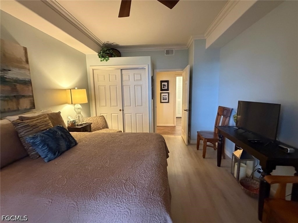 9100 Southmont Cove - Photo 17