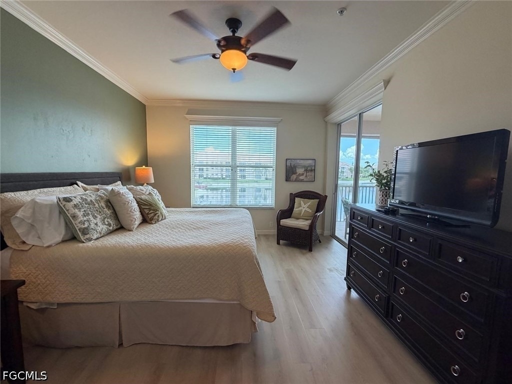 9100 Southmont Cove - Photo 12