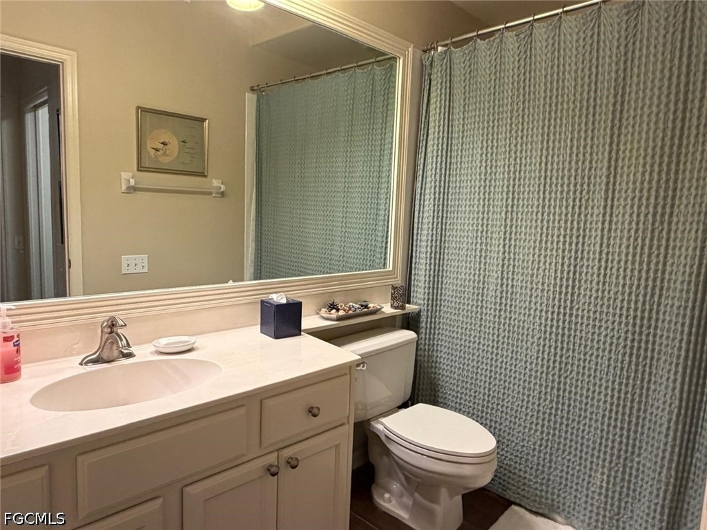 9100 Southmont Cove - Photo 20