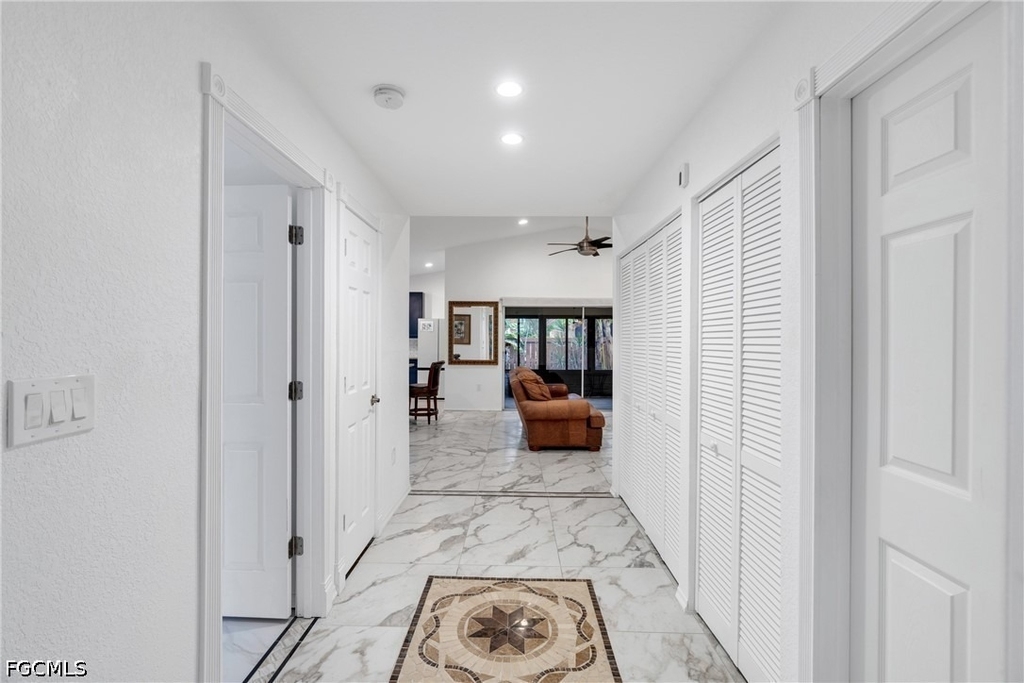 6511 Royal Woods Drive - Photo 3