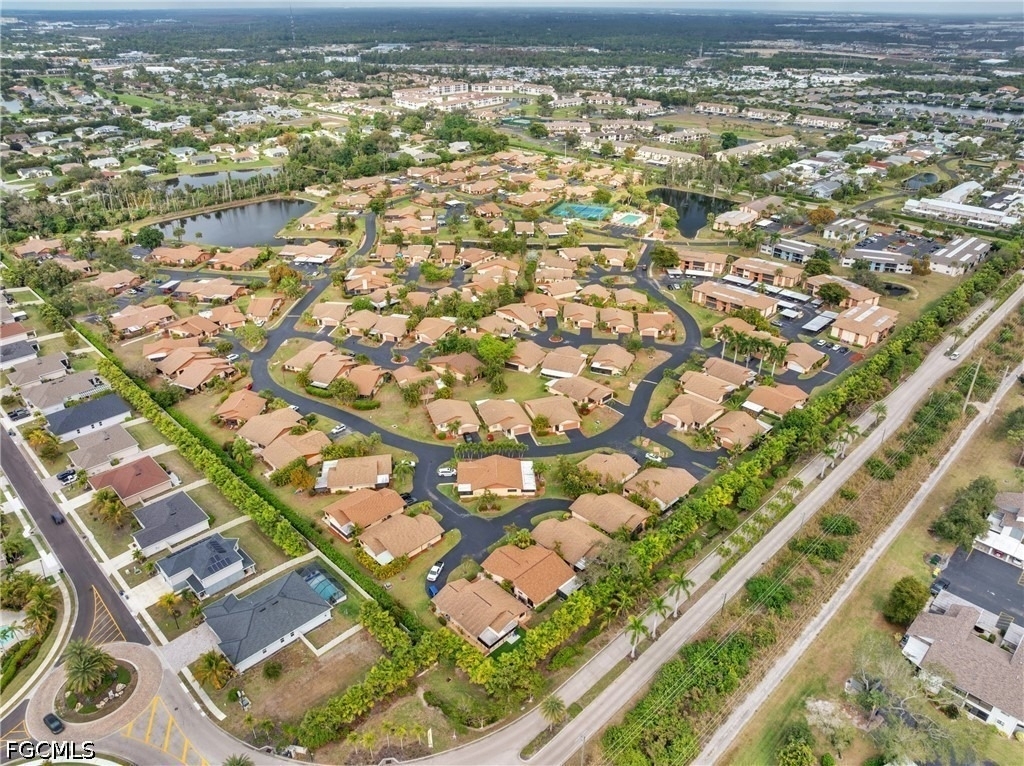 6511 Royal Woods Drive - Photo 36