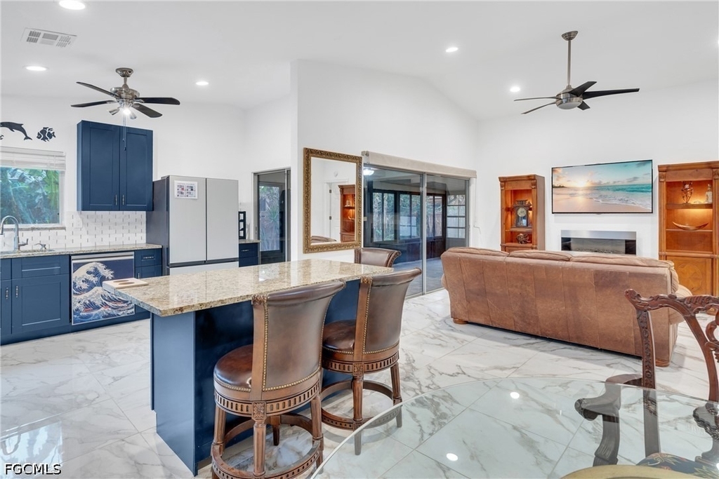 6511 Royal Woods Drive - Photo 9