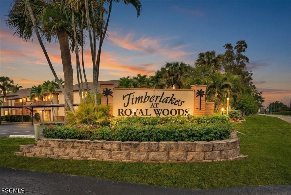 6511 Royal Woods Drive - Photo 1