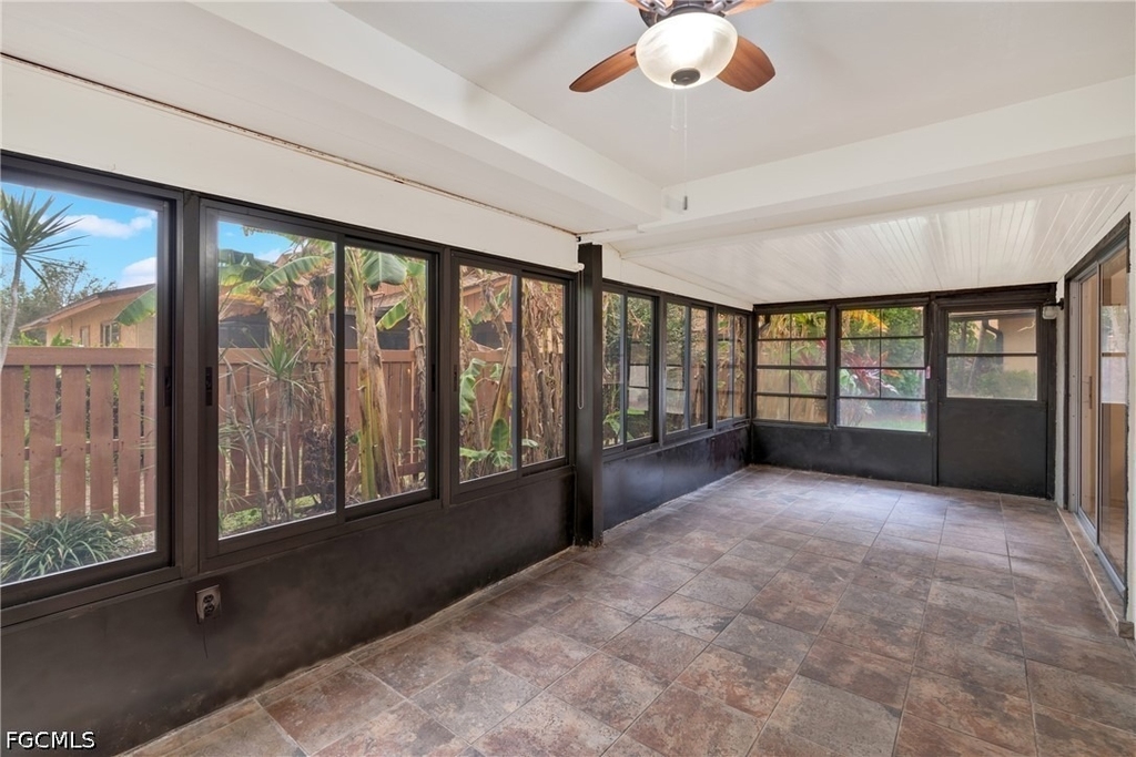6511 Royal Woods Drive - Photo 28