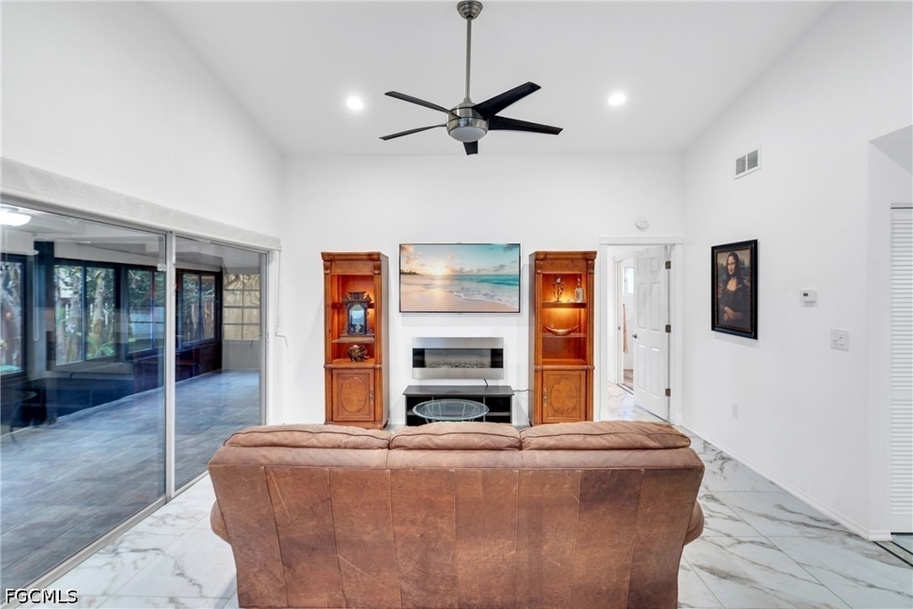 6511 Royal Woods Drive - Photo 14