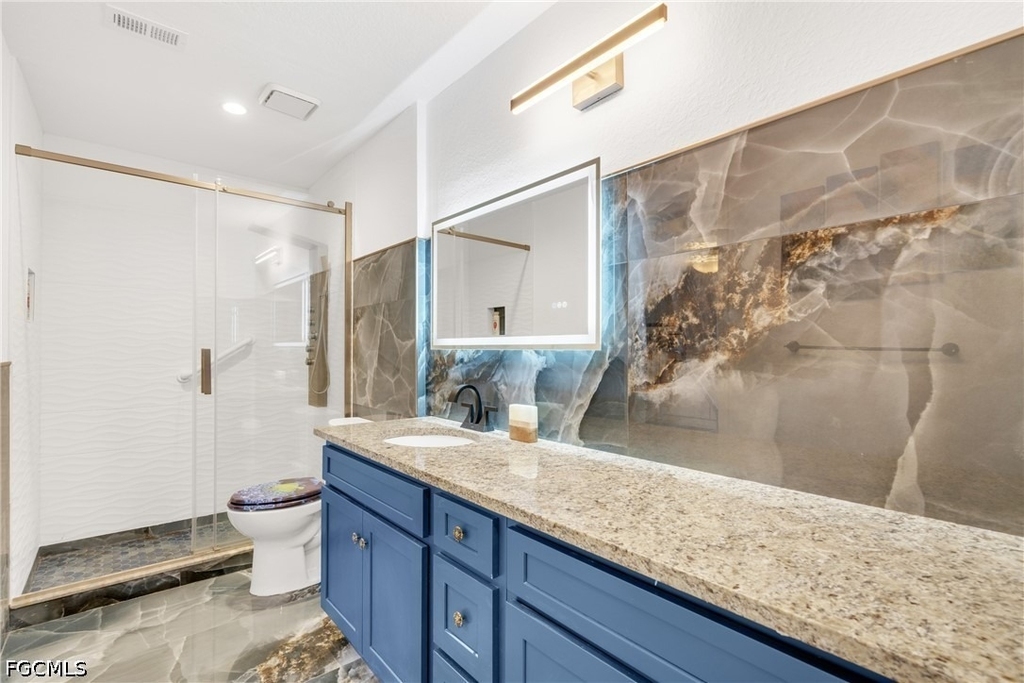 6511 Royal Woods Drive - Photo 19