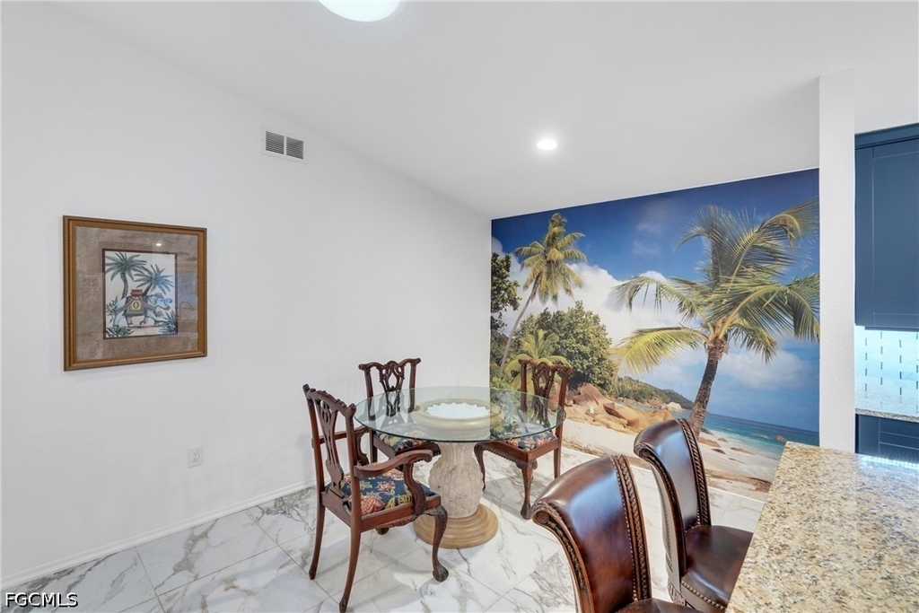 6511 Royal Woods Drive - Photo 6