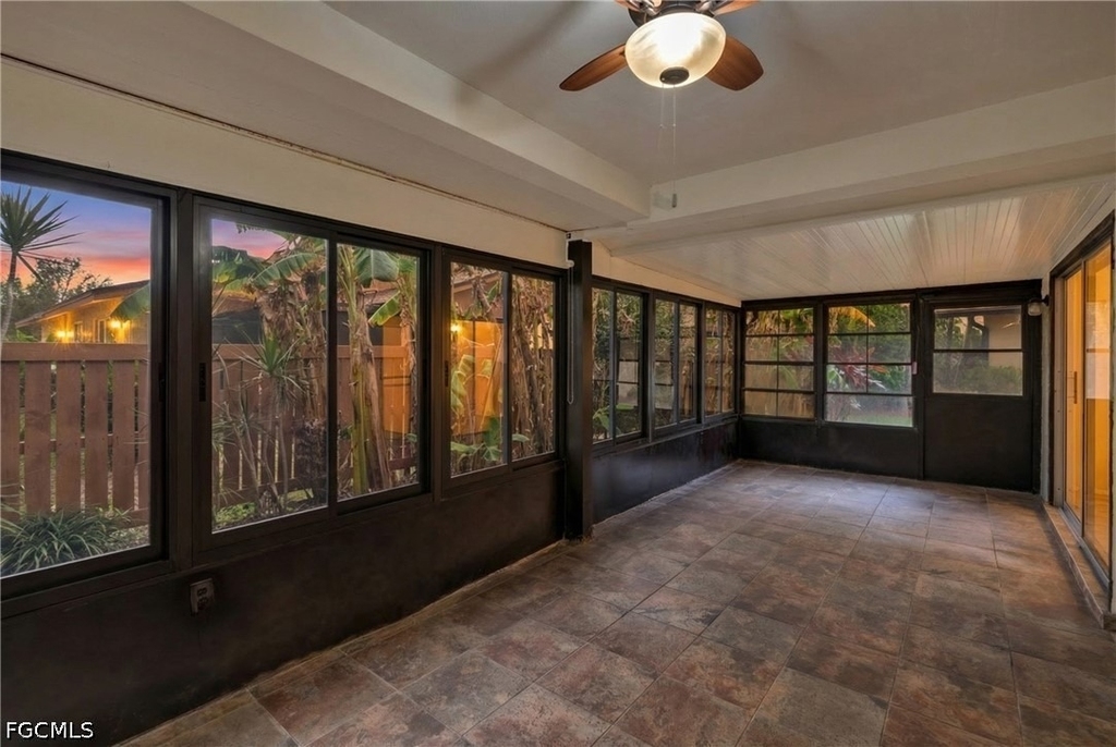 6511 Royal Woods Drive - Photo 29