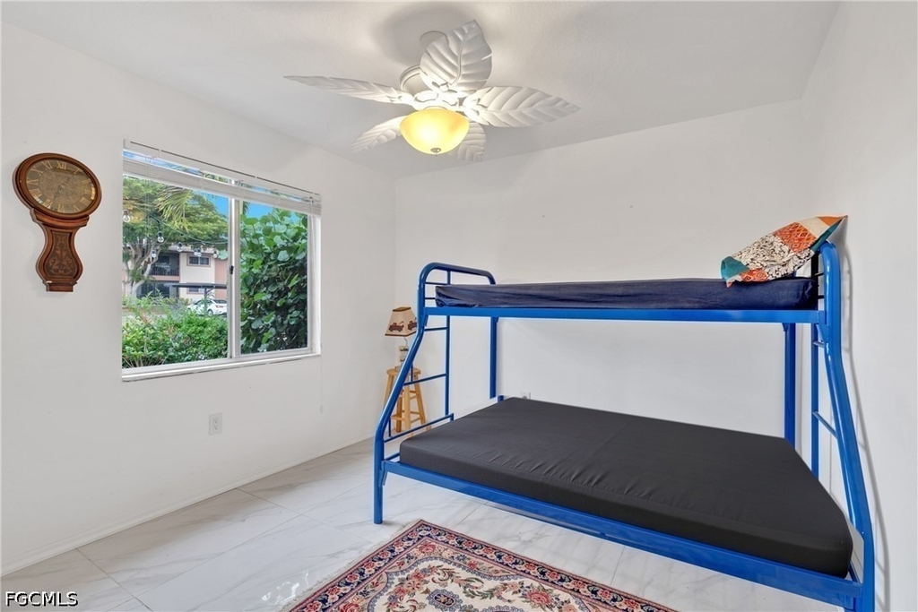 6511 Royal Woods Drive - Photo 17