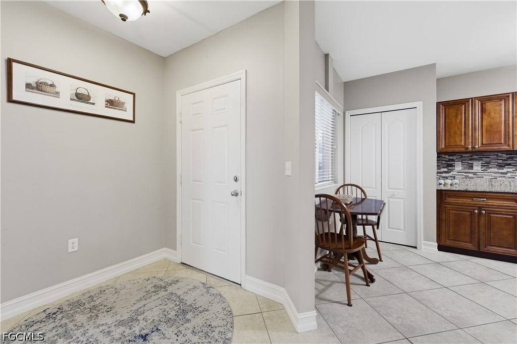 7822 Great Heron Way - Photo 2